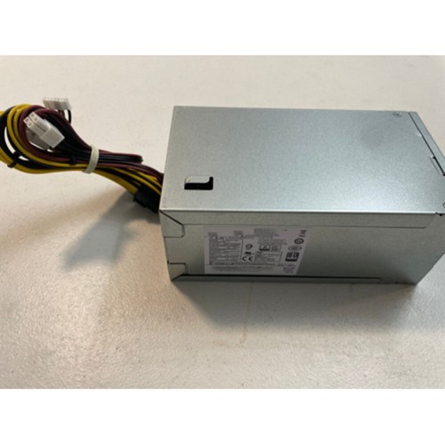 942332 001 alimentatore per - 942332-001,