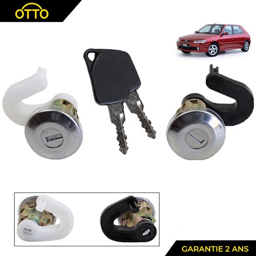 Barillet serrure barillets - barillet,