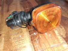  HONDA XL 100 125 185 200 250