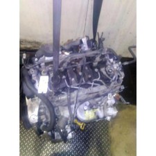 MOTORE COMPL. Z20S1 DAEWOO -