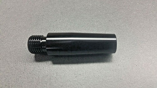 Barili moderatore mm - barili, 10