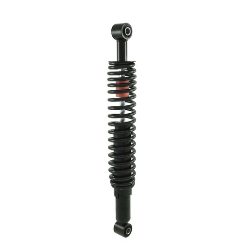 Ammortizzatore ap8163503 500 - ammortizzatore,