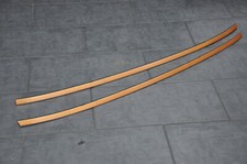 Modanatura tetto BMW E46