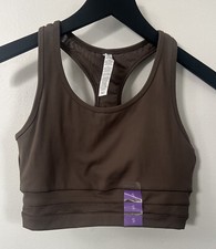 Reggiseno sportivo donna Rbx