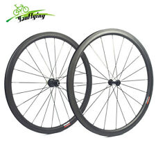 Set ruote leggere 700C