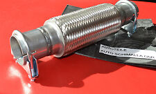 Tubo flessibile * pezzo