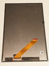 Schermo LCD Schermo 10.1