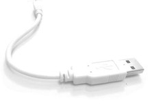 CAVO USB CAVO CAVO CARICATORE