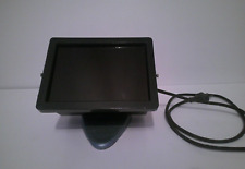 Lampada Vintage LUPA UDINE Camera Oscura Lampada Laboratorio Fotografica