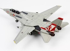 Terebo 1/72 F-14A Tomcat USN