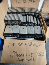 100% Originale Apple iPhone 1a