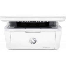 Laserjet m140we stampante - m140we,