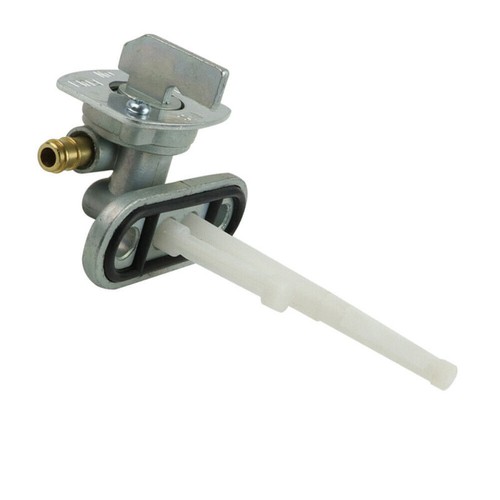 Robinet essence pour yamaha - robinet,