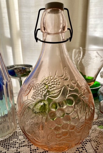 Casadis milano brocca decanter - casadis,