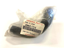 Tubo acqua radiatore  originale Kawasaki KX 85 COD 39062-1712