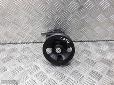 POMPA SERVOSTERZO HYUNDAI