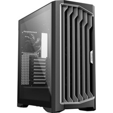 Antec PERFORMANCE 1 FT ARGB