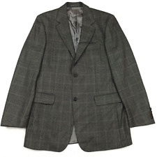 Hugo Boss Giacca Blazer Da