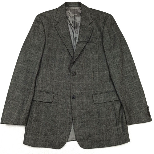Hugo boss giacca - hugo,
