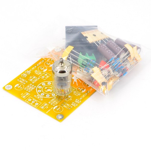 1pz 6n3 ge5670 kit - 1pz,
