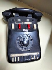 Telefono centralino fatme - telefono,