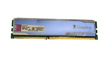 RAM DDR3 2 GB 240 pin