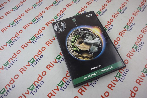 Grande enciclopedia de - grande,