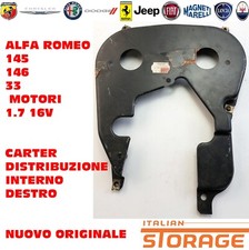 ALFA ROMEO 145 146 33 CARTER