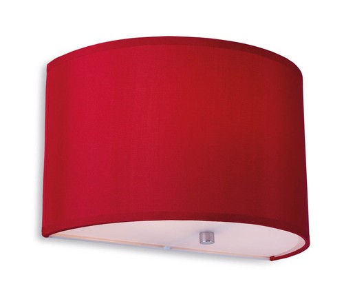 Firstlight 8631rewh zeta - firstlight,