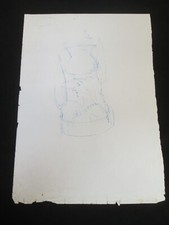 GIANCARLO POLIDORI CERAMICA