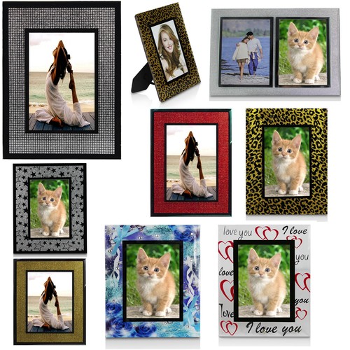 Glamexx24 cornice portafoto - glamexx24,