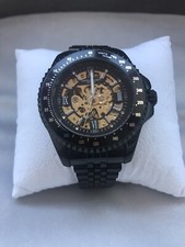 Orologio Anthony James