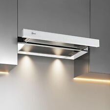 Gurari 117 cappa aspirante