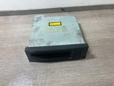 CAMBIO CD 5 DISCHI PEUGEOT 307