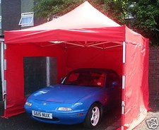 Mazda MX5 BLU cofano/top