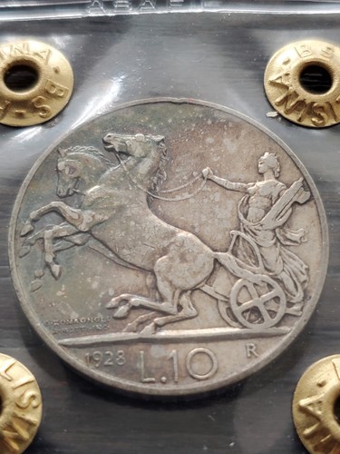 Vittorio emanuele iii 10 - emanuele,