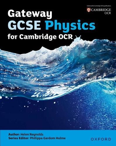 Helen reynolds ocr gateway - helen,