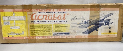 Vintage debolt model - vintage,