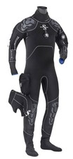 Scubapro muta stagna everdry - scubapro, 4