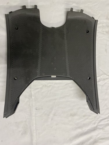 299136000a piaggio pedana - 299136000a,