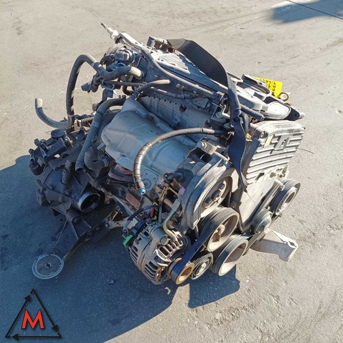 Motore 182a4000 148 000 - 182a4000, 148.000
