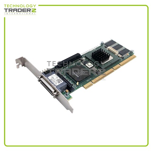 Asr 2200s 64mb adaptec - asr-2200s/64mb,
