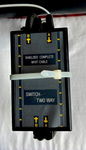 Switch per olivetti - switch,