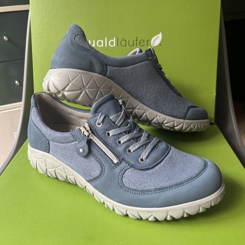 Scarpe ginnastica - scarpe,