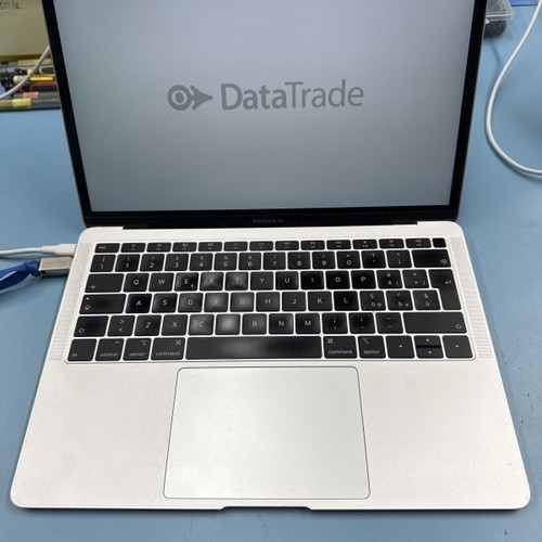 Macbook air mid 2019 intel - mid,
