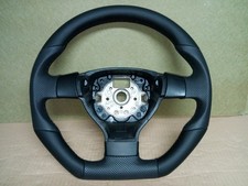Volante sportivo GTI GT Golf
