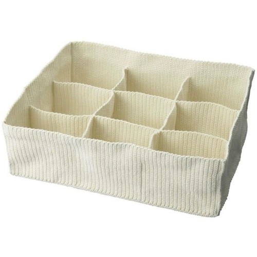 Ikea komplement cassetto - komplement,