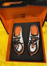 Scarpa MSCHF Backward (BWD)