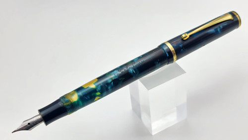Stilnova flex penna - f,