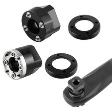 Strumento di rimozione